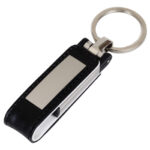 PT-254 Derili Usb Bellek