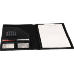 PT-304 Sekreter Bloknot - Image 3