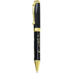 PT-322 İstanbul Kabartma Kalem Seti - Image 2