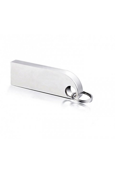 PT-3350-Metal-Usb-Bellek-2.jpg PT-3350 Metal Usb Bellek - Image 1