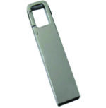 PT-3351 Metal Usb Bellek - Image 2