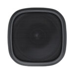 PT-408 Speaker-Hoparlör - Image 4