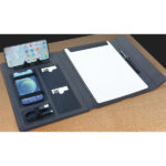 PT-487 Powerbank Organizer - Image 2
