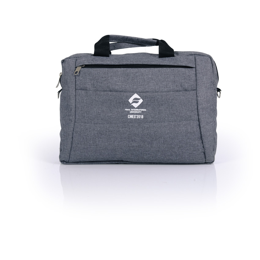 PT-506.jpg PT-506 Laptop Çantası - Image 1