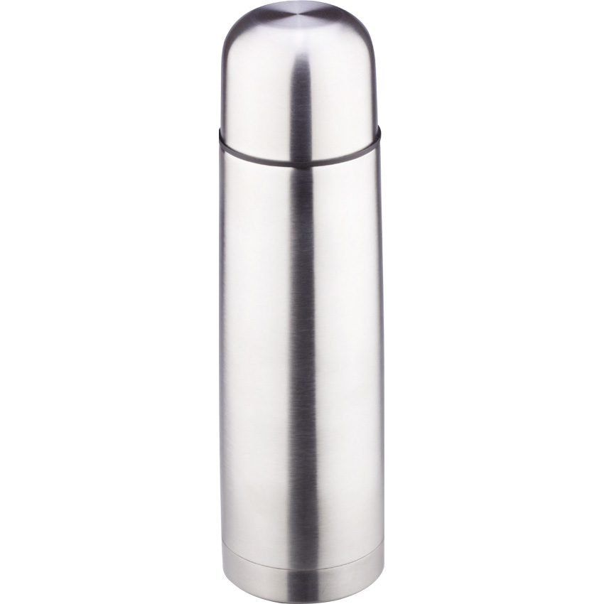 PT-527-1.jpg PT-527 Bardaklı Termos ( 750 ml ) - Image 1