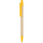 PT-638 Geri Dönüşümlü Tükenmez Kalem - Image 6