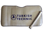 PT-858 Metalize Oto Güneşlik - Image 3