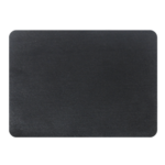 PT-892 Optik Mouse Pad - Image 4