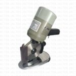Kesim Dikiş Makineleri RC-125 5
