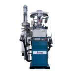 Çorap Örme Makinesi YH-6F