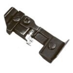 Brother 146902-001 (500 Serisi) 4 İplik Penye Overlok Ayağı