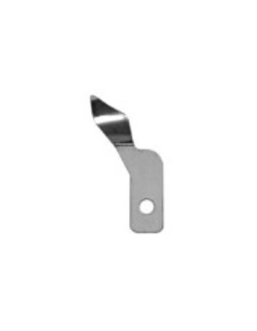brother-s02643-001-duz-makine-alt-iplik-tutucu-b737-1-kalite.jpg Brother S02643-001 Düz Makine Alt İplik Tutucu (B737) (1.Kalite) - Image 1