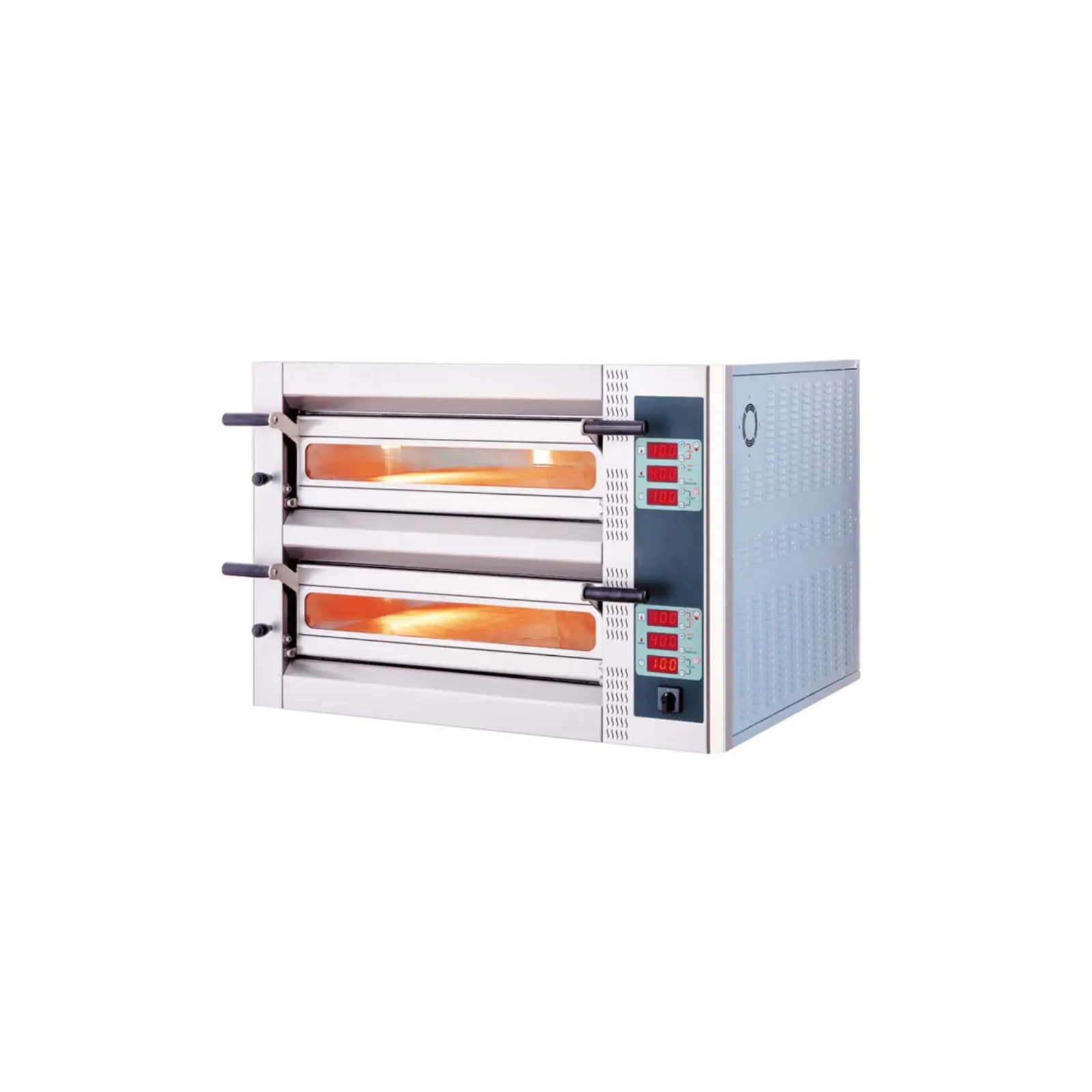 cift-katli-dijital-elektrikli-pizza-firini-e4352-35cm-99050150045.webp Çift Katlı Dijital Elektrikli Pizza Fırını (E4352 - 35cm) - Image 1