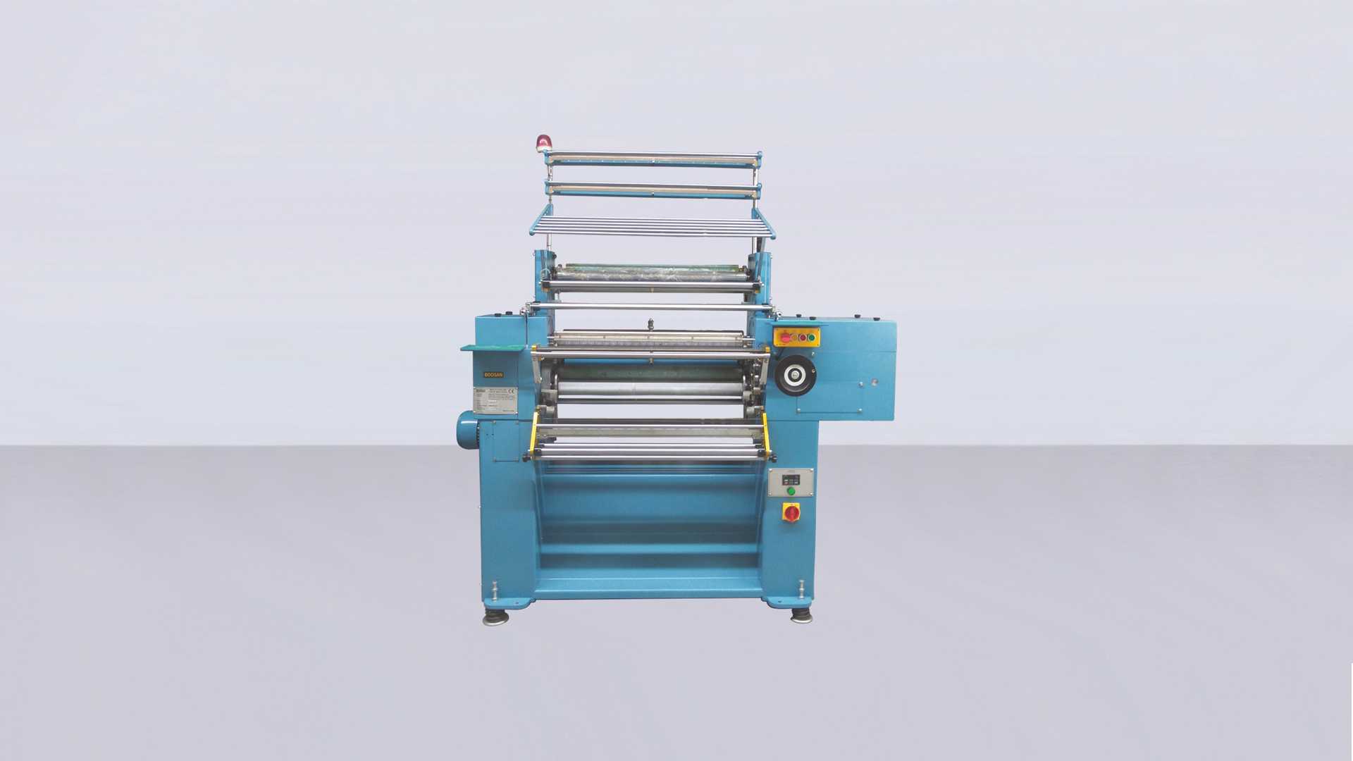 crochet_machine-ht800b3.jpg Örme Lastik (Kroşet) Makinesi (Invertörlü) HT-800B3 - Image 1