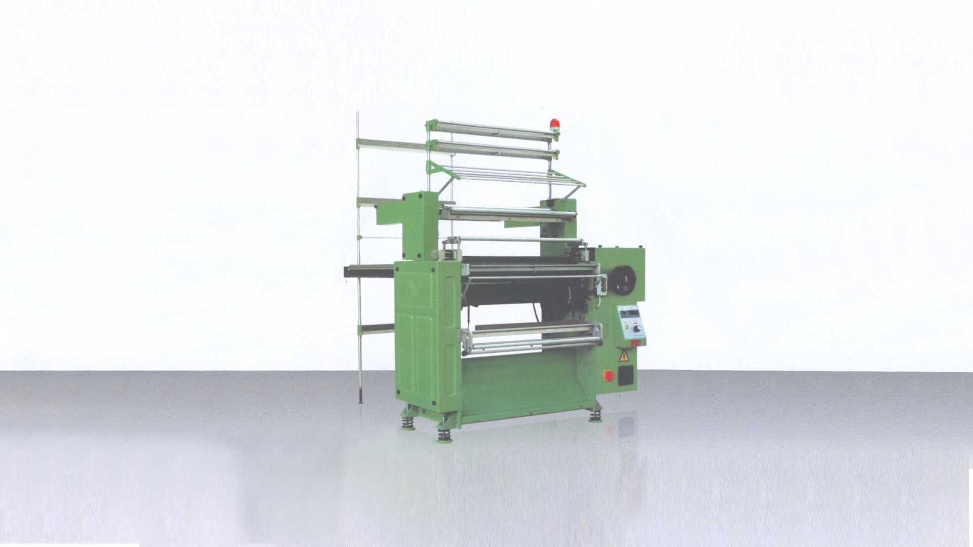 crochet_machine_ht820b3.jpg Örme Lastik (Kroşet) Makinesi HT-820B3 - Image 1