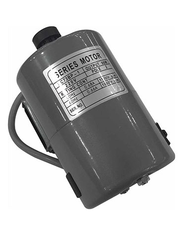 cuval-agzi-dikis-makinasi-motoru-220-v-90-w-9600-devir.jpg Çuval Ağzı Dikiş Makinası Motoru (220 V - 90 W) (9600 Devir) - Image 1