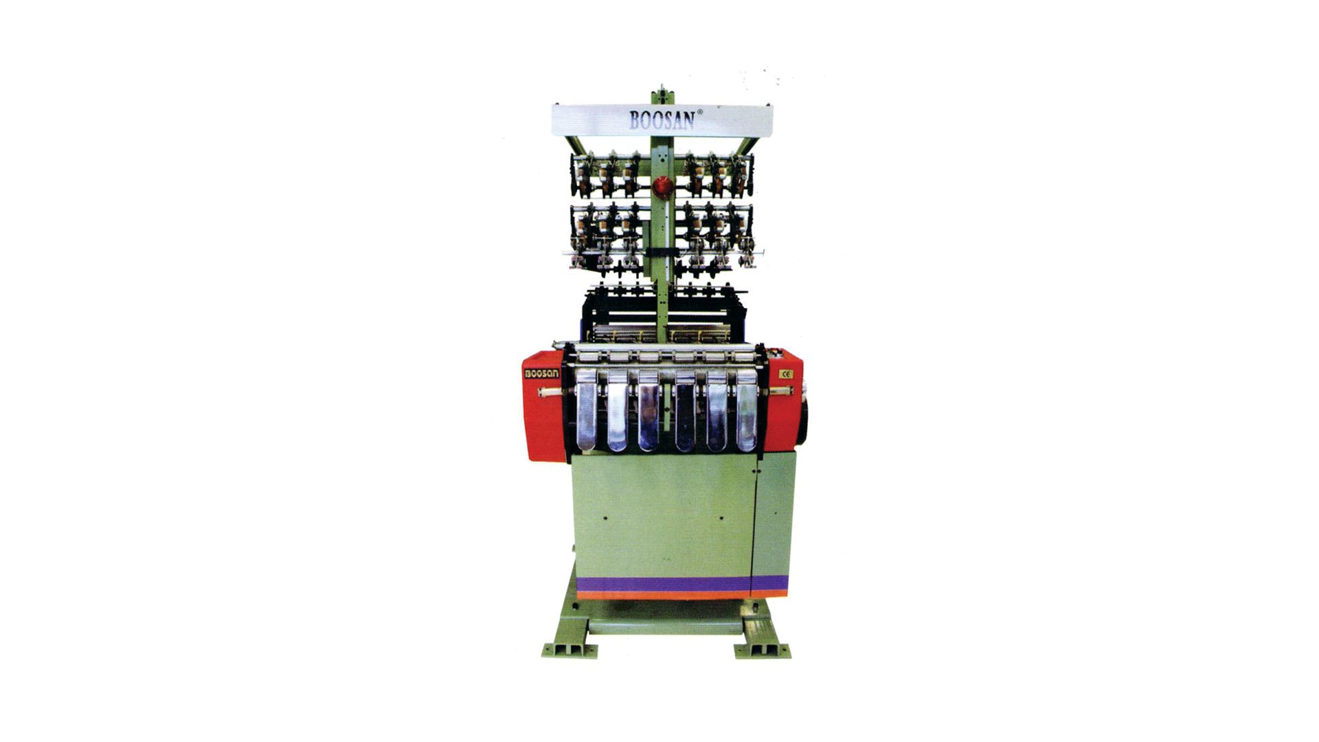 dar-dokuma-makinesi-ht100-compressor.jpg HT-100N Narrow Fabric Weaving Machine - Image 1