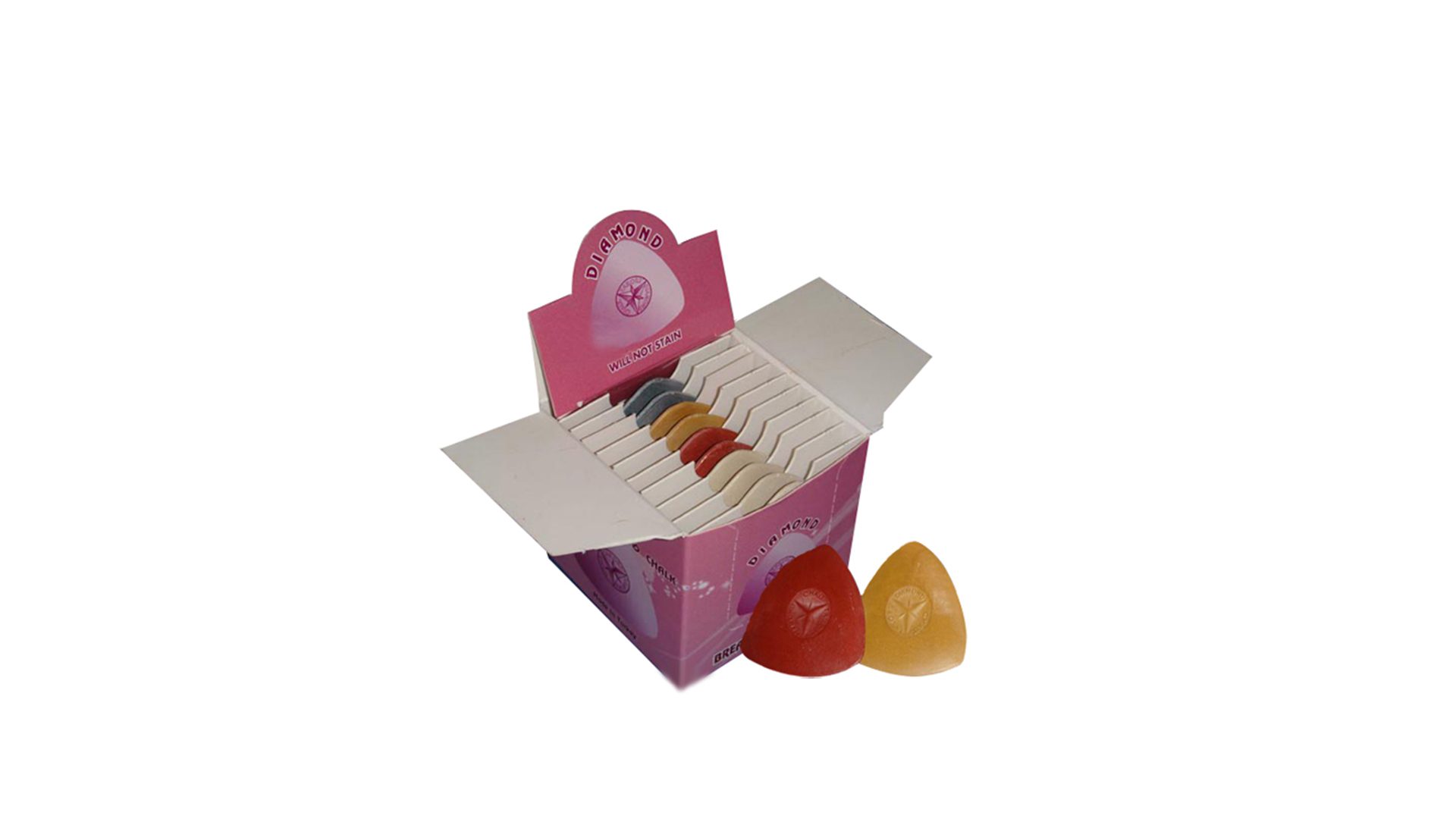 diamond-kirilmayan-cizgi-tasi.jpg Diamond Kırılmayan Çizgi Taşı - Image 1