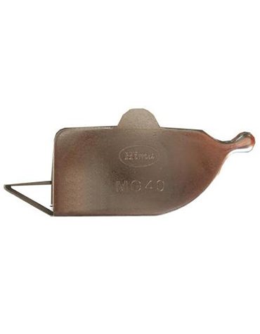 dikis-makinasi-siperi-miknatis-buyuk-mg40.jpg Dikiş Makinası Siperi (Mıknatıs) (Büyük) (MG40) - Image 1