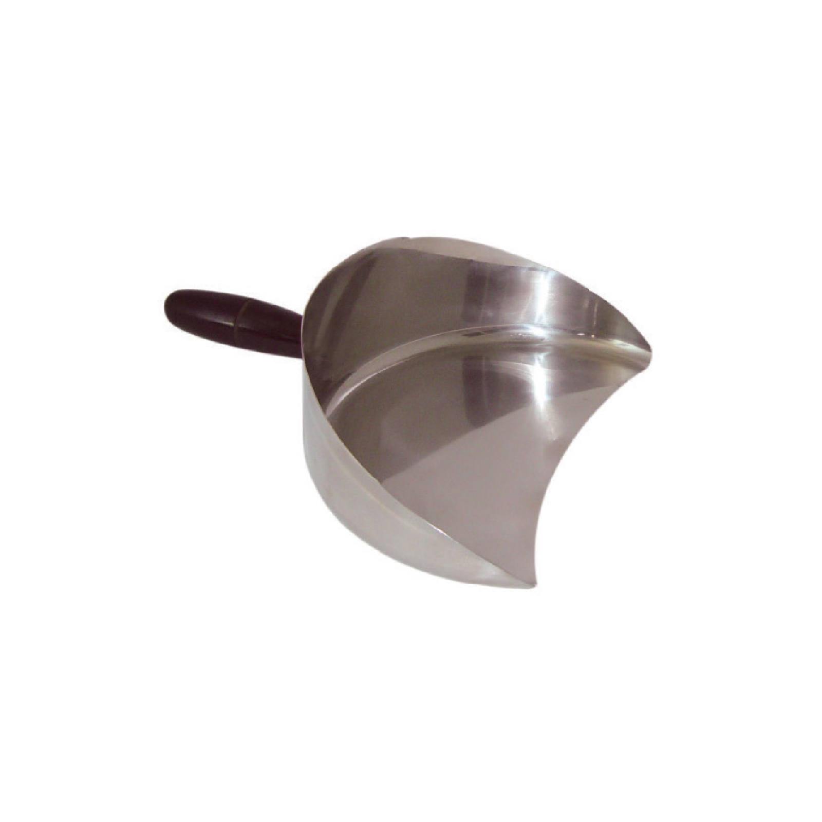 doner-ocagi-kuregi-9906004001.webp Döner Ocağı Küreği (9906004001) - Image 1