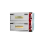 Elektrikli Basic Model Pizza Fırın (E6301WAB)