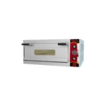 Elektrikli Basic Model Pizza Fırın (E6302WAB) - Image 2