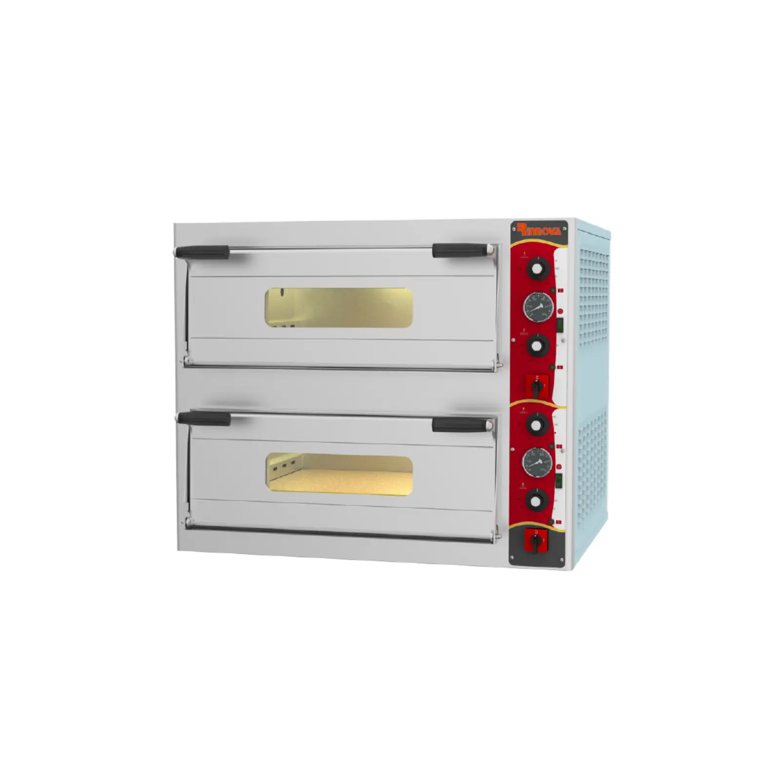 elektrikli-basic-model-pizza-firin-e6302wab-99050150042.webp Elektrikli Basic Model Pizza Fırın (E6302WAB) - Image 1
