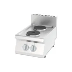 Elektrikli Ocak 2'li (KEO-4060)