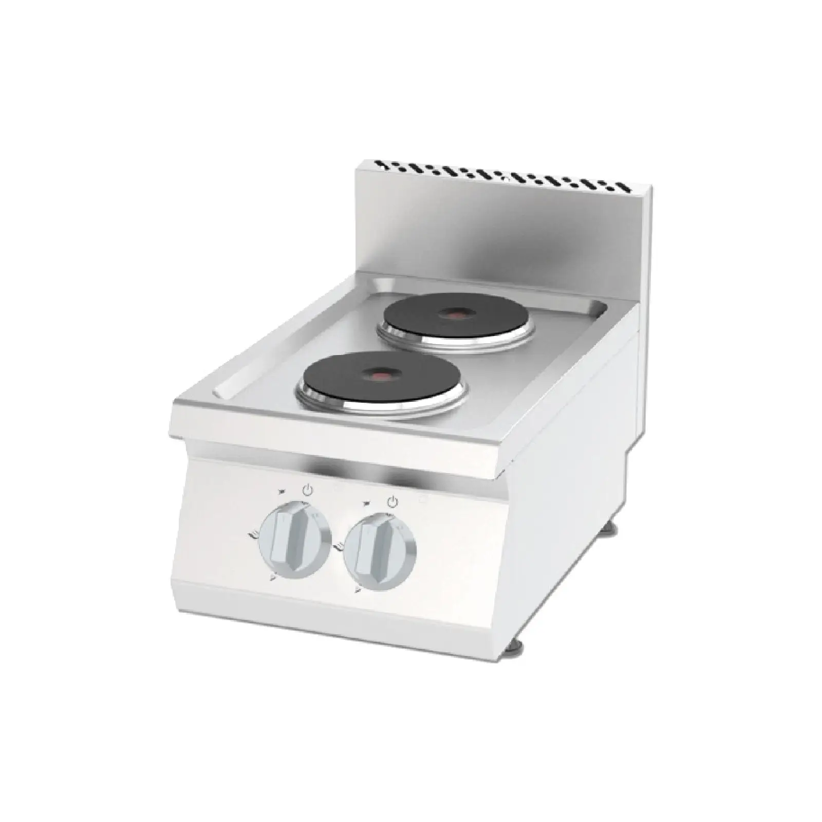 elektrikli-ocak-2li-keo-4060-806430702.webp Elektrikli Ocak 2'li (KEO-4060) - Image 1