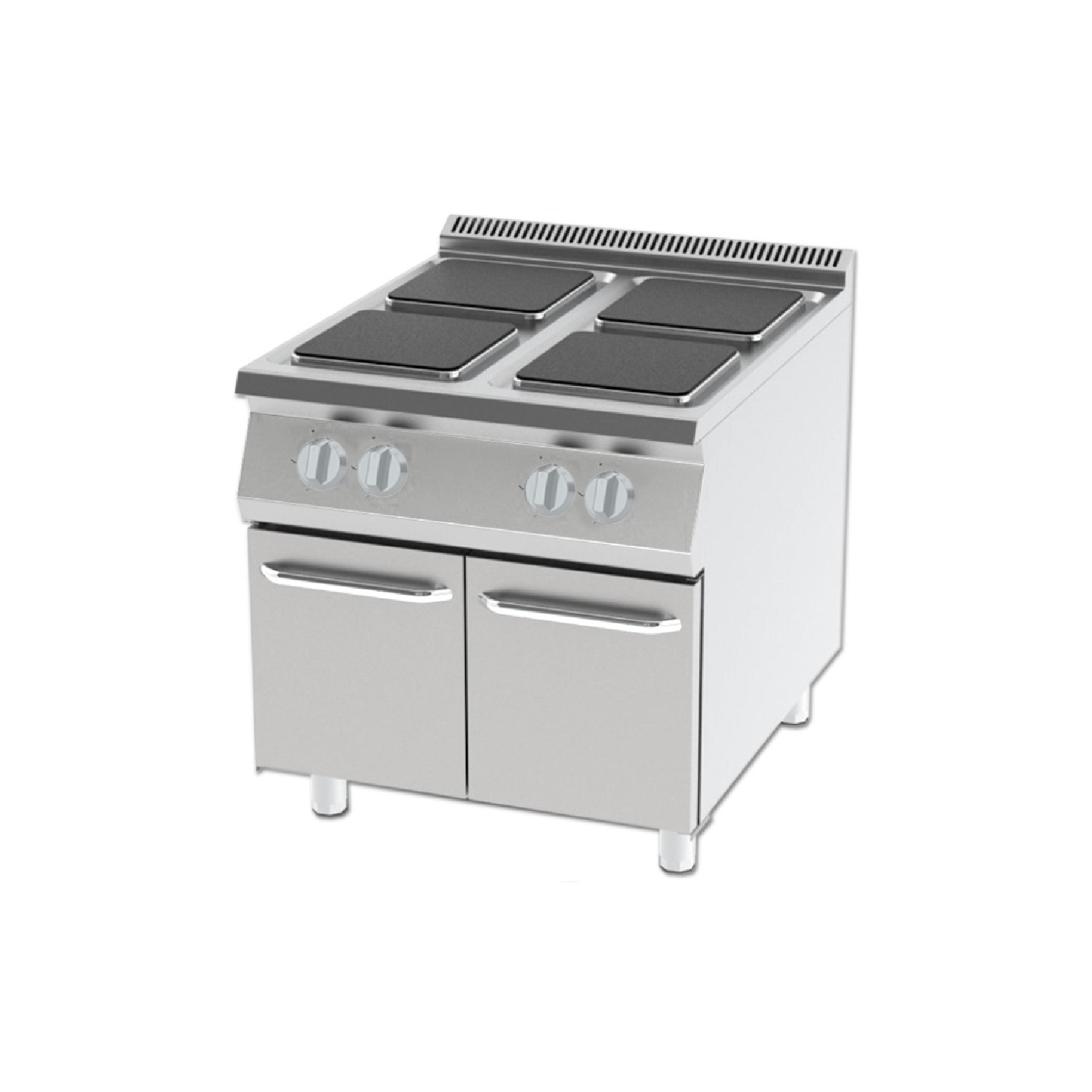 elektrikli-ocak-4lu-dolapli-keod-8090-809880702.webp Elektrikli Ocak 4'lü Dolaplı (KEOD-8090) - Image 1
