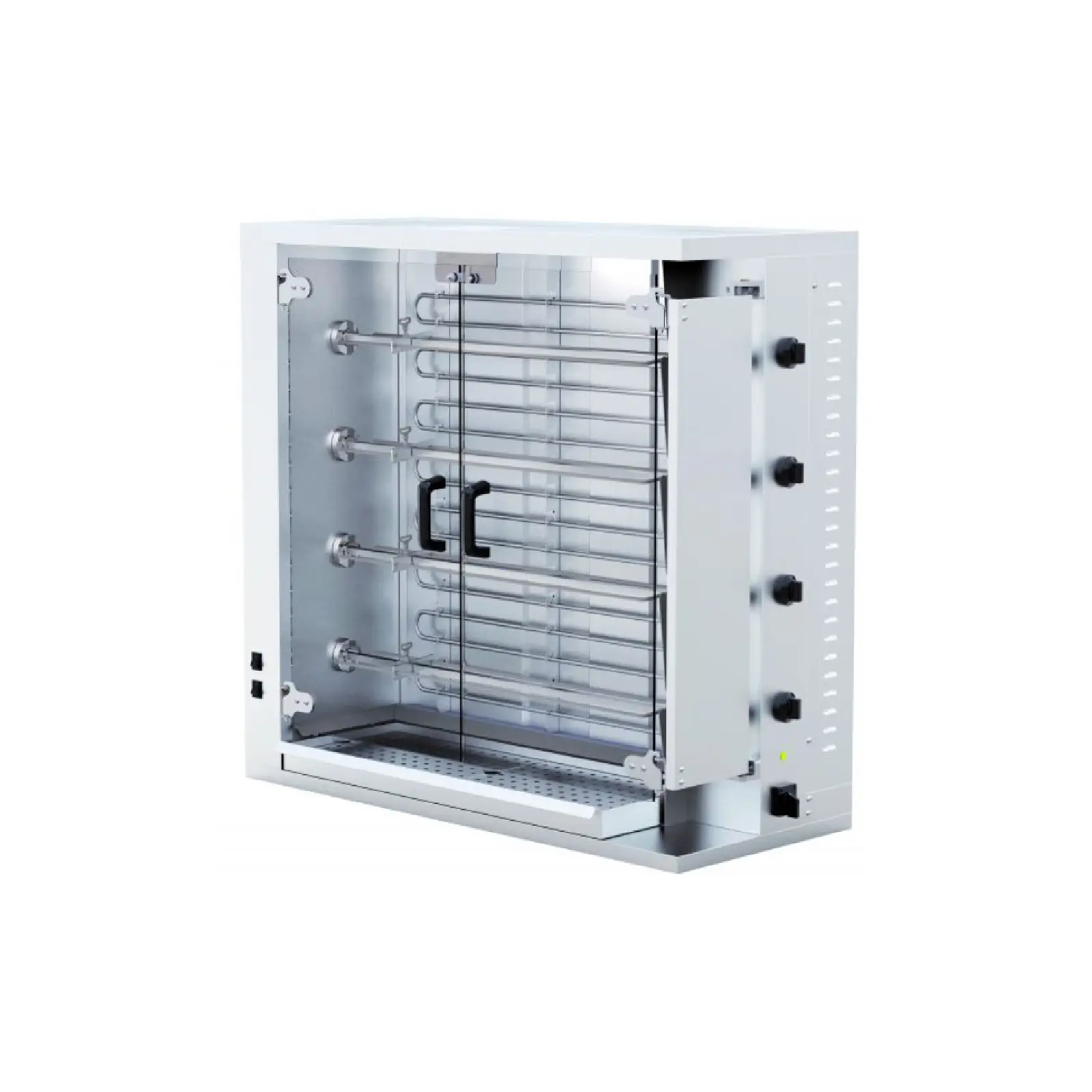 elektrikli-pilic-cevirme-makinesi-cre-4-99050320103.webp Elektrikli Piliç Çevirme Makinesi (CRE-4) - Image 1