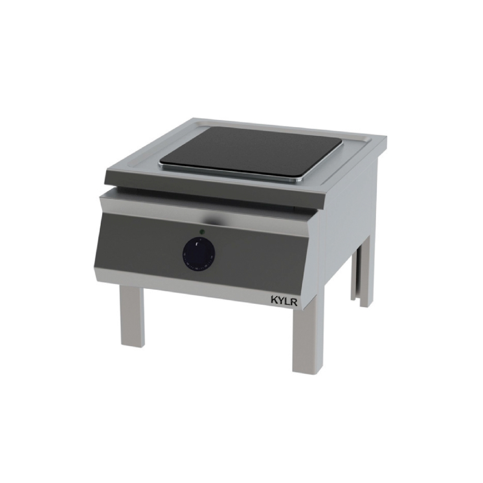 elektrikli-yer-ocagi-801650702.webp Elektrikli Yer Ocağı (801650702) - Image 1