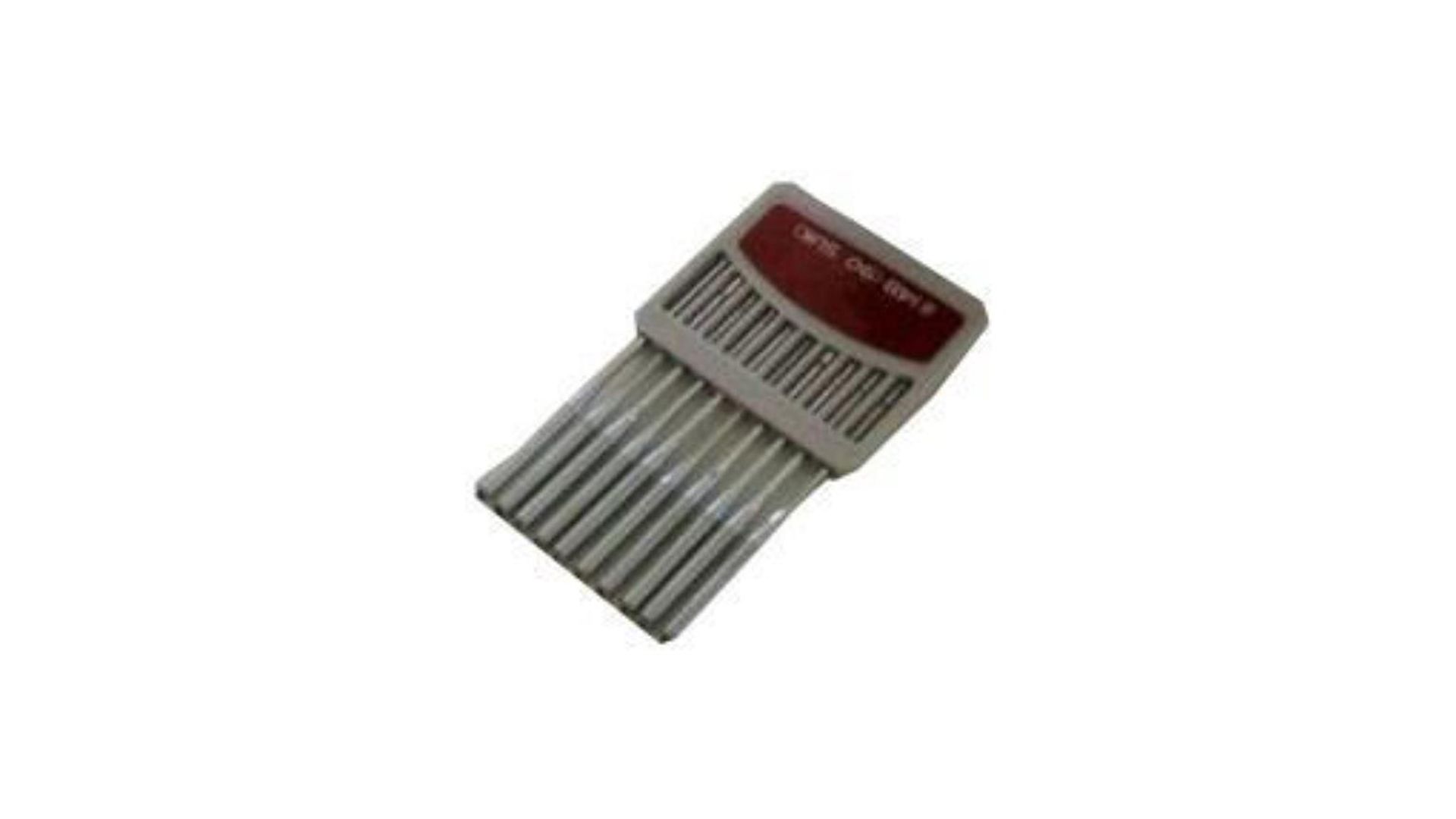 fdm-dn-x-1-cuval-agzi-dikis-makinesi-ignesi-25-200-10-adet-3.jpg FDM DN X 1 Çuval Ağzı Dikiş Makinesi İğnesi (25/200) (10 Adet) - Image 1