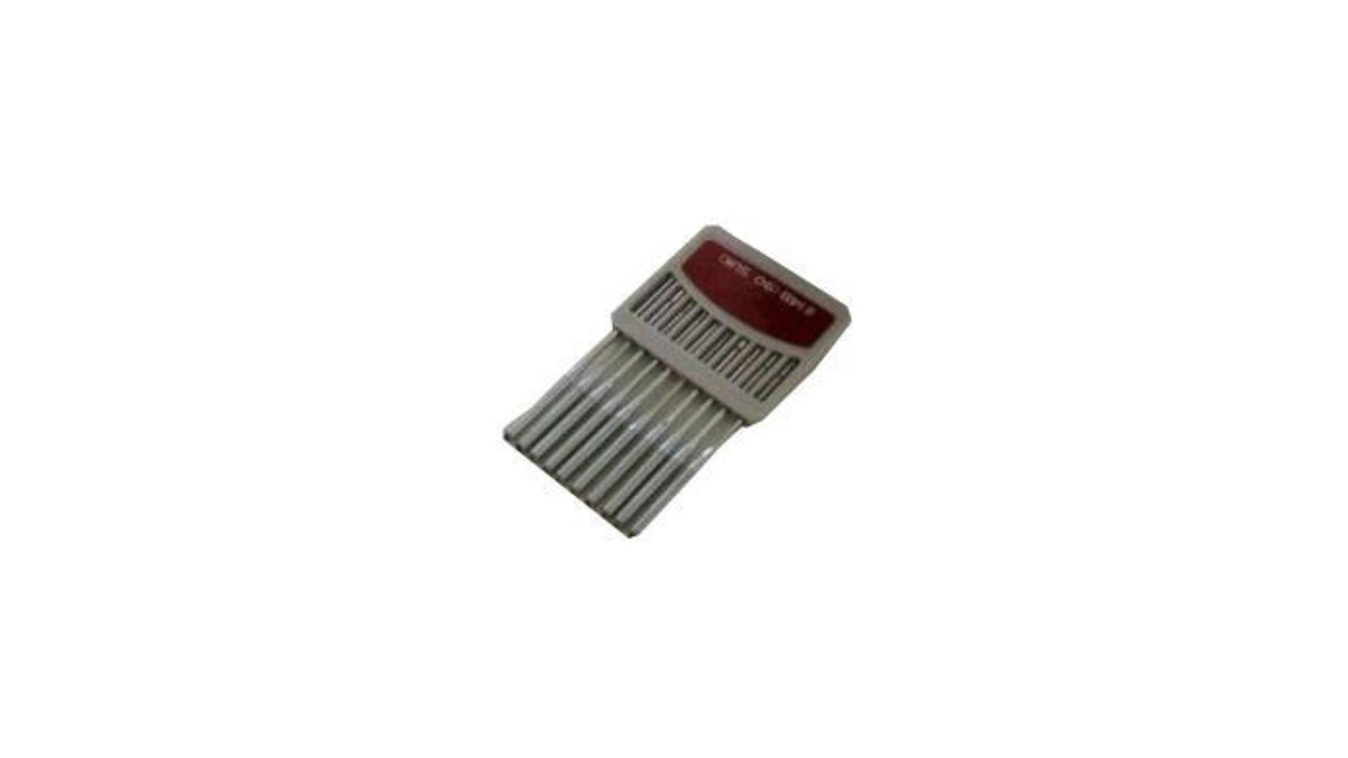 fdm-dn-x-1-cuval-agzi-dikis-makinesi-ignesi-25-200-10-adet-compressor.jpg FDM DN X 1 Çuval Ağzı Dikiş Makinesi İğnesi (25/200) (10 Adet) - Image 1