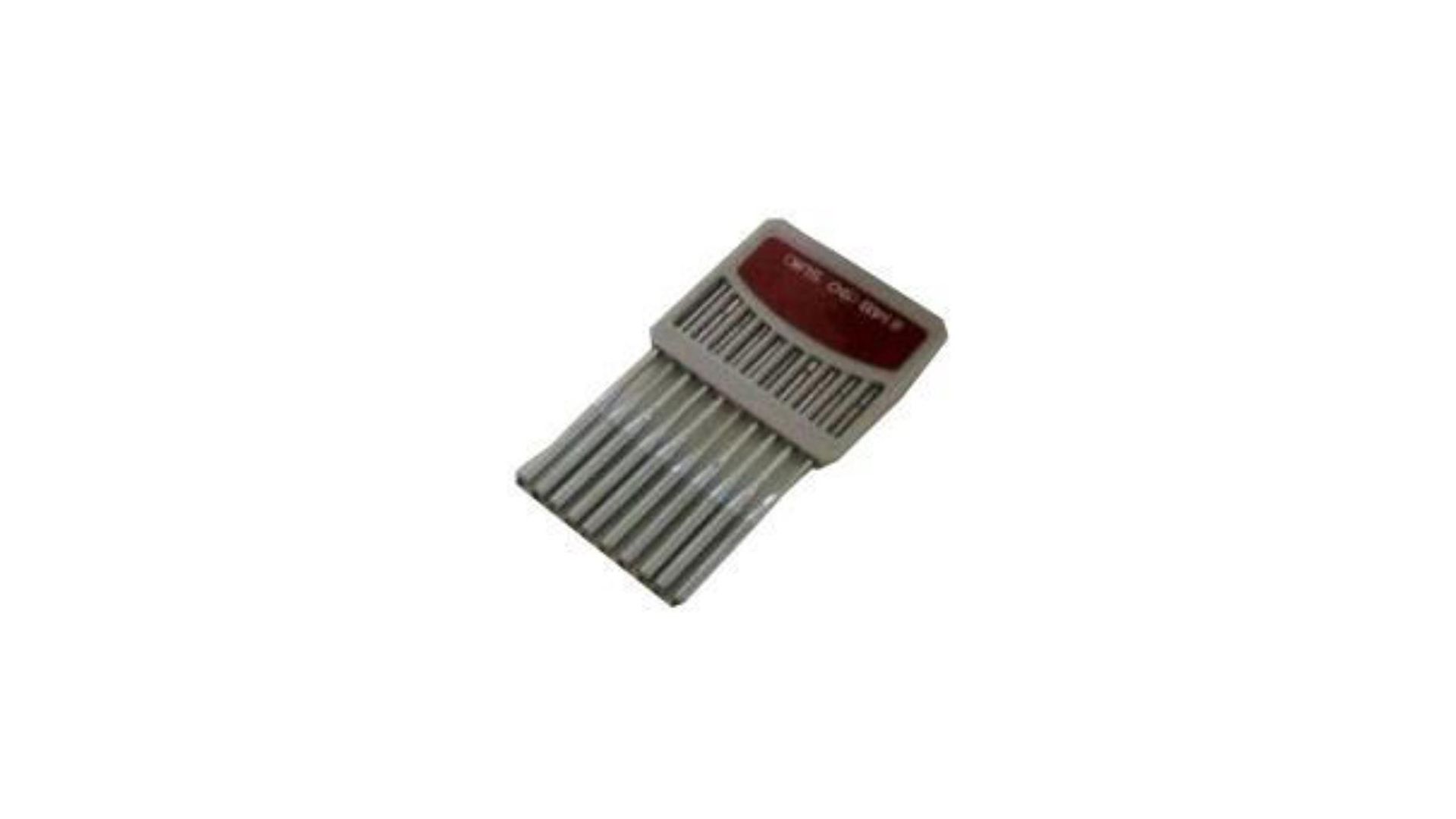 fdm-dn-x-1-cuval-agzi-dikis-makinesi-ignesi-25-200-100-adet-compressor.jpg FDM DN X 1 Çuval Ağzı Dikiş Makinesi İğnesi (25/200) (100 Adet) - Image 1