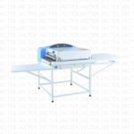 Bitirme Ekipmanları C-NHG400-C