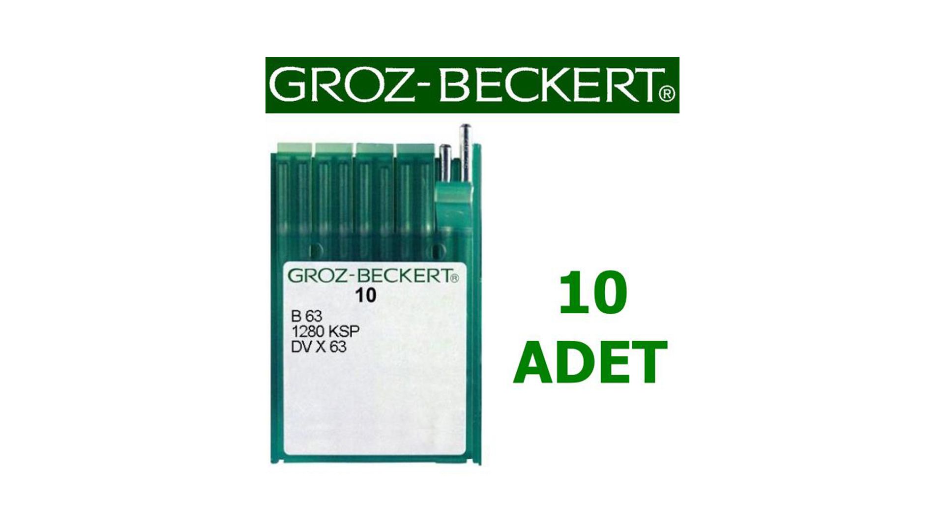 groz-beckert-dv-x-63-recme-makinesi-ignesi-10-adet-2-compressor.jpg Groz Beckert DV X 63 Reçme Makinesi İğnesi (10 Adet) - Image 1