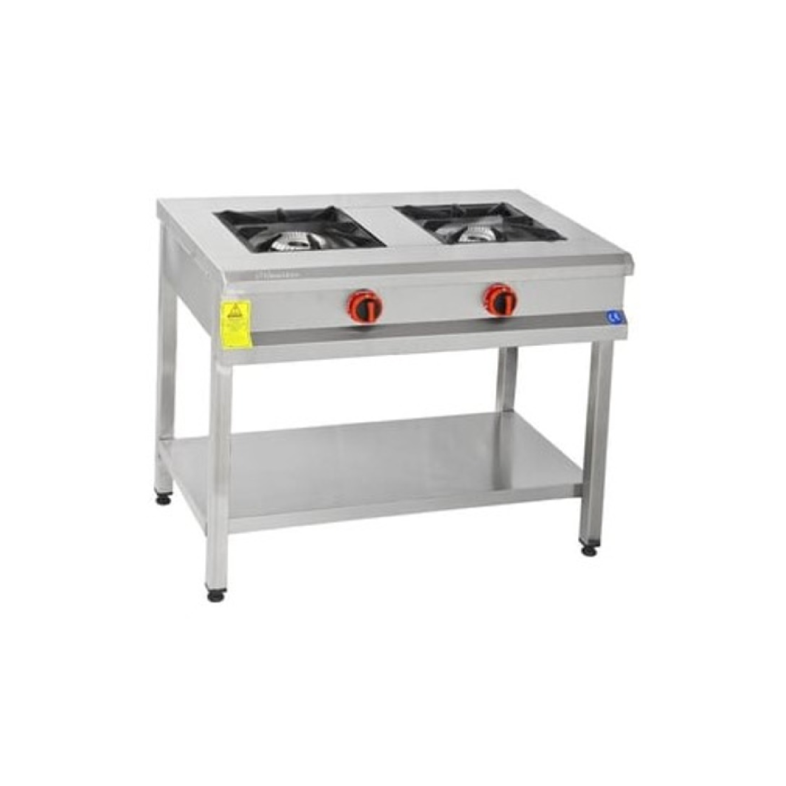 himaksan-2li-taban-rafli-ocak-gazli-ve-lpgli-90x50x85-hmk-tbog-950-5520.webp Himaksan 2'li Taban Raflı Ocak Gazlı Ve Lpg'li 90X50X85 HMK-TBOG 950 5520 - Image 1