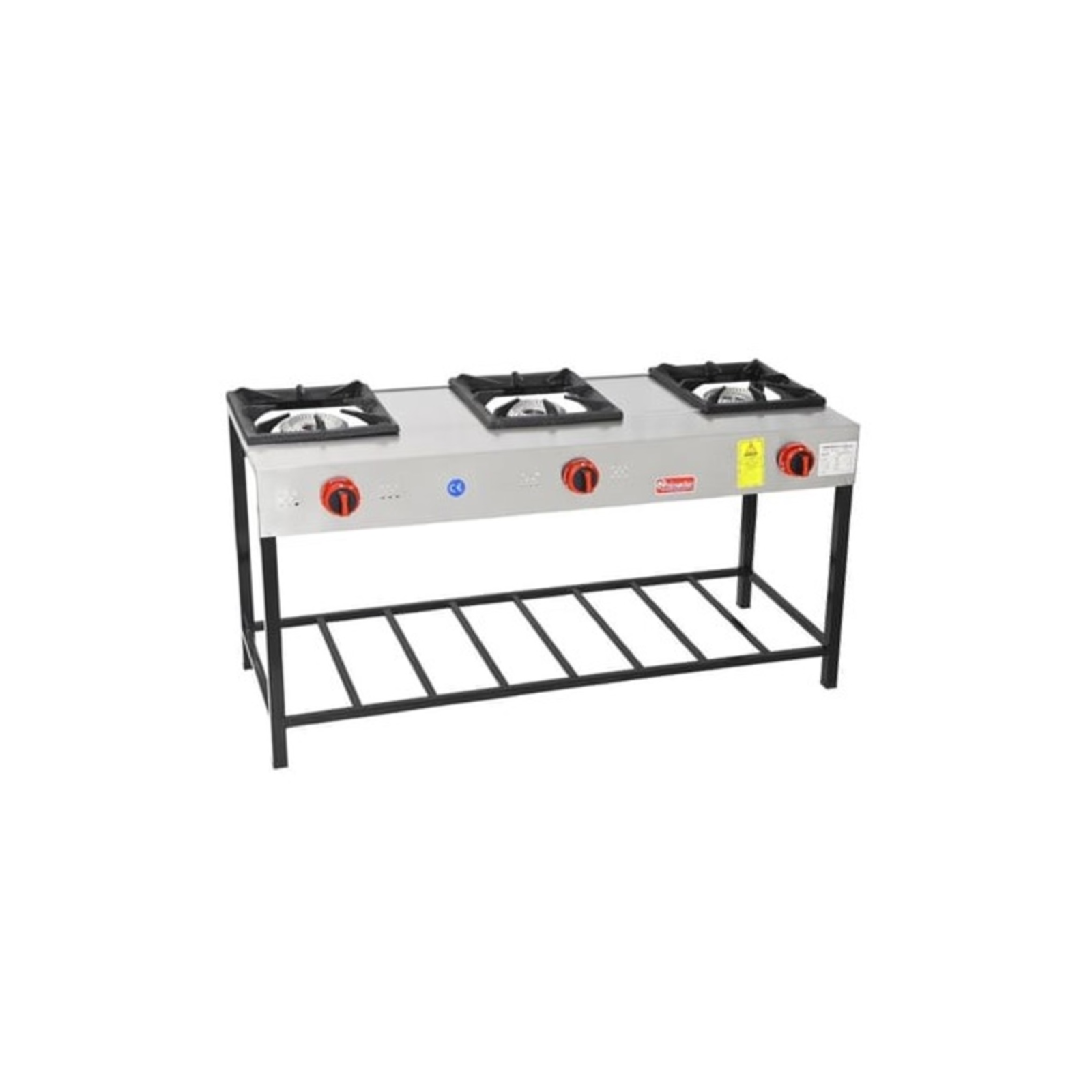 himaksan-3lu-uzun-lokanta-ocagi-gazli-ve-lpgli-139x47x70-hmk-lky-3-5545.webp Himaksan 3'lü Uzun Lokanta Ocağı Gazlı ve LPG'li 139x47x70 HMK-LKY-3 5545 - Image 1