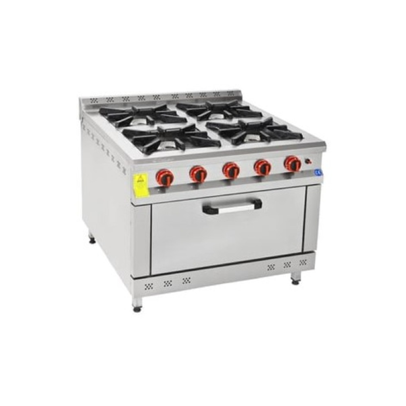 himaksan-4-lu-kuzine-4-ocak-1-firin-gazli-ve-lpg-li-100x100x85-hmk-kzg-1010-5515.webp Himaksan 4 Lü Kuzine 4 Ocak 1 Fırın Gazlı Ve LPG Li 100X100X85 HMK-KZG 1010 5515 - Image 1