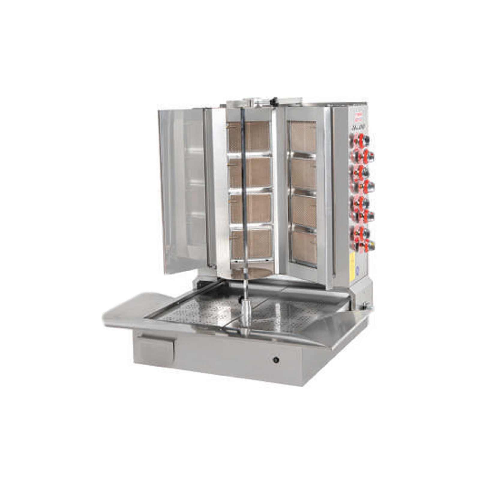 himaksan-44-radyanli-alttan-motorlu-doner-ocagi-dogalgazli-v-model-hmk-amdng-v-44-5555.webp Himaksan 4+4 Radyanlı Alttan Motorlu Döner Ocağı, Doğalgazlı, V Model HMK-AMDNG V 4+4 5555 - Image 1