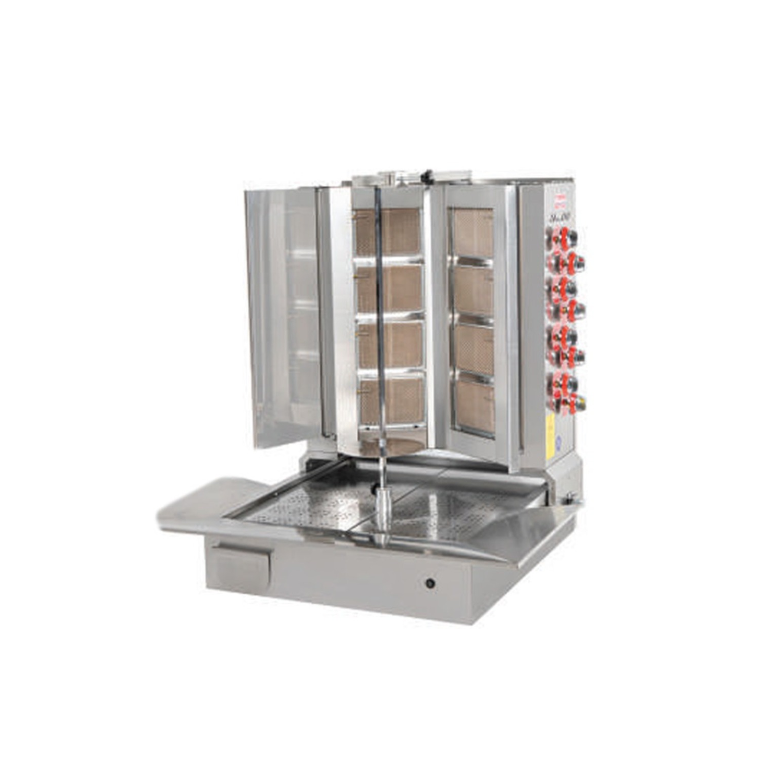 himaksan-55-radyanli-alttan-motorlu-doner-ocagi-dogalgazli-v-model-hmk-amdng-v-55-5553.webp Himaksan 5+5 Radyanlı Alttan Motorlu Döner Ocağı, Doğalgazlı, V Model HMK-AMDNG V 5+5 5553 - Image 1