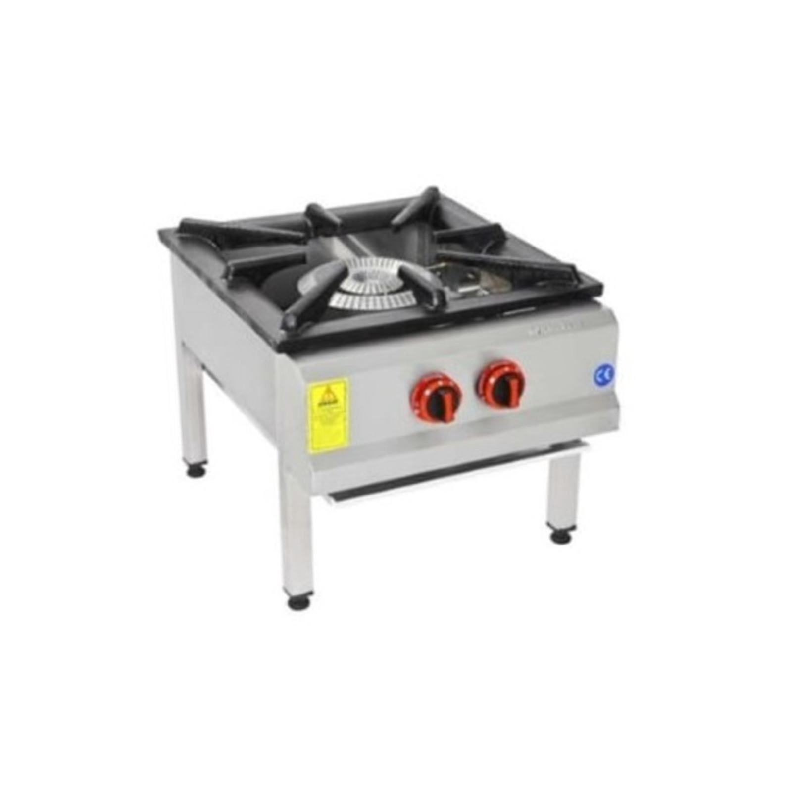 himaksan-cift-yanisli-yer-ocagi-gazli-ve-lpgli-60x70x50-cm-hmk-yog-2-5525.webp Himaksan Çift Yanışlı Yer Ocağı Gazlı ve LPG'li 60x70x50 cm HMK-YOG 2 5525 - Image 1