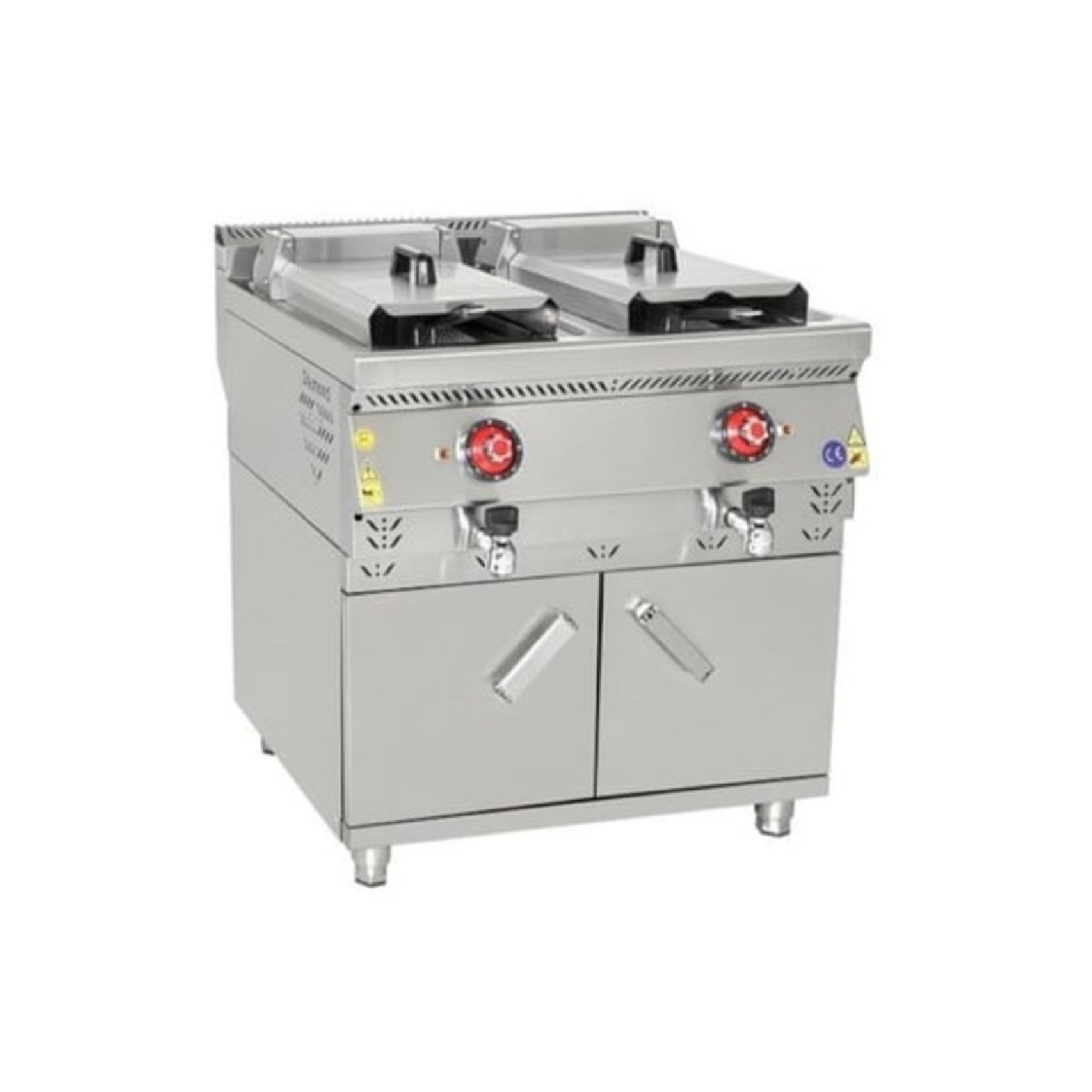 himaksan-dolapli-1212-litre-elektrikli-fritoz-80x70x85-cm-5496.webp Himaksan Dolaplı 12+12 Litre Elektrikli Fritöz 80x70x85 cm 5496 - Image 1