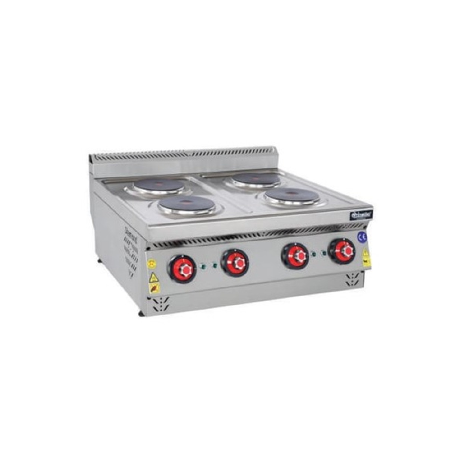 himaksan-set-ustu-dortlu-elektrikli-ocak-80x70x30-cm-hmk-soe-873-5509.webp Himaksan Set Üstü Dörtlü Elektrikli Ocak 80x70x30 cm HMK-SOE 873 5509 - Image 1