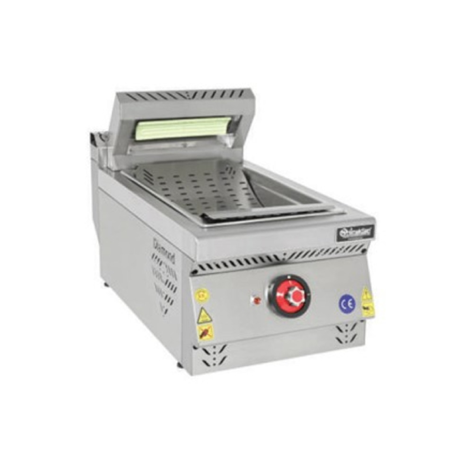 himaksan-set-ustu-patetes-dinlendirme-makinesi-elektrikli-40x70x30-cm-hmk-spde-473-5511.webp Himaksan Set Üstü Patetes Dinlendirme Makinesi Elektrikli 40x70x30 cm HMK-SPDE 473 5511 - Image 1
