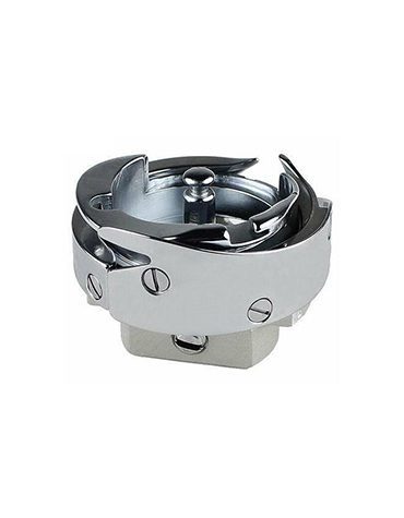 hirose-hook-hsh-7-94btr-elektronik-duz-makine-caganozu-orjinal.jpg Hirose Hook HSH-7.94BTR Elektronik Düz Makine Çağanozu (Orjinal) - Image 1