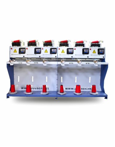 iplik-aktarma-makinesi-6-kafa-6-inc.jpg İplik Aktarma Makinesi 6 inç - 6 Kafa - Image 1