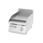 Izgara Düz Elektrikli (KEDI - 4060)