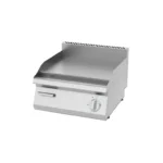 Izgara Düz Elektrikli (KEDI - 6060)